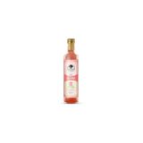 Evvahe Doğal Doğal Gül Sirkesi (225 Ml)