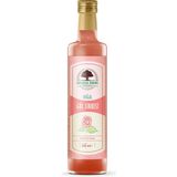 Evvahe Doğal Doğal Gül Sirkesi (250 ml) - 225 ml