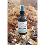 Evvahe Doğal Doğal Saç Bakım Serumu (50 Ml)