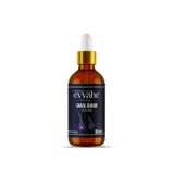 Evvahe Doğal Doğal Sakal Bakım Serumu (50 Ml)