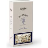 Evvahe Doğal Dut, Kurusu, (200, Gr.) - 0,5 L