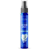 Evvahe Doğal Evvahe Misvak Karanfil Özlü Ağız Bakım Spreyi 30 ml Doğal Aroma ile Etkili Temizlik - 1