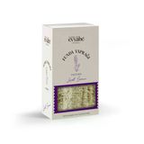 Evvahe Doğal Funda Yaprağı (100 Gr.)