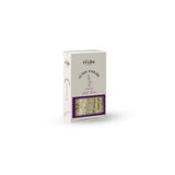 Evvahe Doğal Funda, Yaprağı, 100gr.