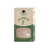 Evvahe Doğal İğde Çekirdeği Tozu (100 Gr.)