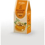 Evvahe Doğal Ihlamur Çiçeği (50 gr.) - Bitki Çayı