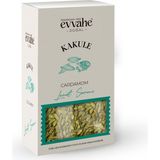 Evvahe Doğal KAKULE (50 GRAM)