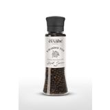 EVVAHE DOĞAL Karabiber Tane (100gr.)