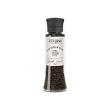 EVVAHE DOĞAL Karabiber Tane 95 Gr.