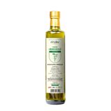 Evvahe Doğal Kekik Suyu (225 Ml)