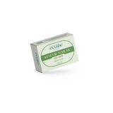 Evvahe Doğal Kenevir, Tohumu, Yağlı, Sabun, 120gr.