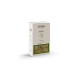 EVVAHE DOĞAL Kına, Henna, Saç Boyama, 50 Gr