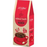 Evvahe Doğal Kiraz Sapı 50gr. - 50 gr