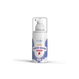 Evvahe Doğal Köpük, Sabun, (Kids), 120ml