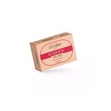 Evvahe Doğal Kuşburnu, Yağlı, Sabun, 120gr.