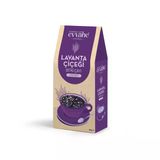 EVVAHE DOĞAL Lavanta Çiçeği (50 Gr)