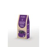 Evvahe Doğal Lavanta Çiçeği (50 Gram)