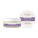 Evvahe Doğal Lavanta Yağlı Ter Kokusu Önleyici 50 Ml