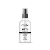 Evvahe Doğal Makyaj Temizleyici 50 Ml E