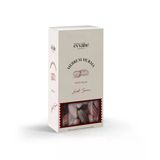 Evvahe Doğal Mebrum Hurma (250 Gr.)