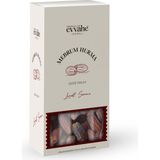 Evvahe Doğal Mebrum Hurma (250Gr) - 250 gr