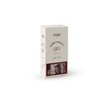 Evvahe Doğal Mebrum, Hurma, (250gr)