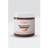 Evvahe Doğal Nemlendirici Krem (100Ml)