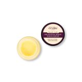 Evvahe Doğal Niaouli, Yağlı, Dış, Genital, Bölge, Bakım, Kremi, 30ml.