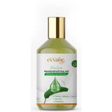 Evvahe Doğal Organik Miras Alıç Sirkesi 250ml - 250 ml