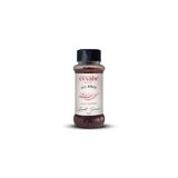 Evvahe Doğal Pul Biber (85GR.)