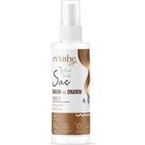 Evvahe Doğal Saç Bakım ve Onarım Spreyi 100ML - Beyaz