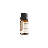 EVVAHE DOĞAL Sedir Ağacı Yağı (10 ml)