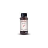 Evvahe Doğal Sumak (95 GRAM)
