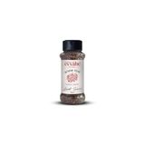 Evvahe Doğal Sumak Tane (60GR.)