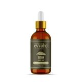Evvahe Doğal Susam Yağı (50 Ml)