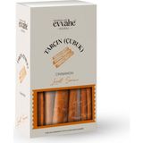 Evvahe Doğal TARÇIN (ÇUBUK) (100 GRAM)