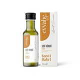 Evvahe Doğal Udi Hindi Yağı (100 Ml)