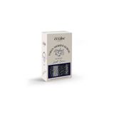 Evvahe Doğal Yaban, Mersini, Kurusu, 100gr.