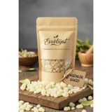 Evveliyat Akgünlük Sakızı - 50g