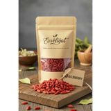 Evveliyat Gojiberry Kurt Üzümü - 100g - 1 Adet