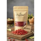 Evveliyat Gojiberry Kurt Üzümü - 100g