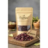 Evveliyat Hibiskus Nar Çiçeği Çayı - 200g