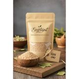 Evveliyat İğde ve Çekirdeği Tozu, İğde Unu, 100g