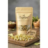 Evveliyat Papatya Çayı - 50g