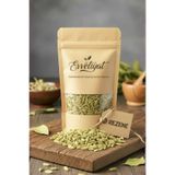 Evveliyat Rezene Çayı - 200g