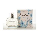 Evyap Emotion Kadın Parfüm 50ML-OCEAN Fresh