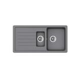 Evye Valente D-150L Croma Granit