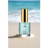 EvyLaure 30 ml Aoiike Reflet Kadın Saç Parfümü