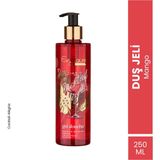 EvyLaure Cocktail Alégria Parfümistik Duş Jeli