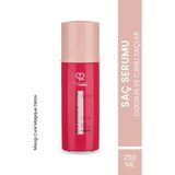 Evylaure Misogi Profesyonel Saç Serumu 100 ml